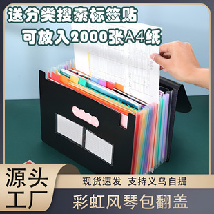 ��С�ݣ����ʺ��L�ٰ�A4�Y���ռ{�������Ԏ����������ļ��A����