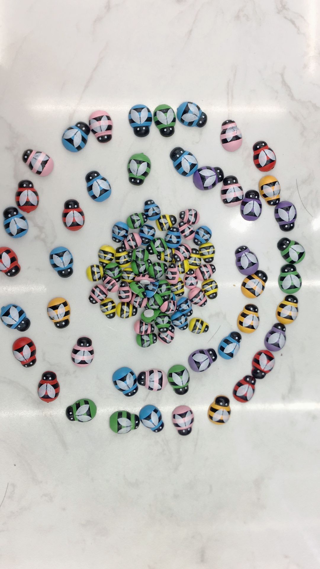 QQ图片20200919111717