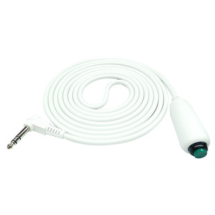 ���ξGɫ���I�ԏ�λ���_�_�P�oʿ���о�6.35���w���^�oʿ���о�