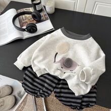 2025�nϵ�¿�ɐۿ�ͨС���l�����b��Ů���������������eѝ����