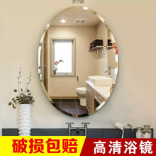 �A�R�E�Aԡ���R�l���g���ױڒ�ϴ���g�����N�����y̨�R�R�����l