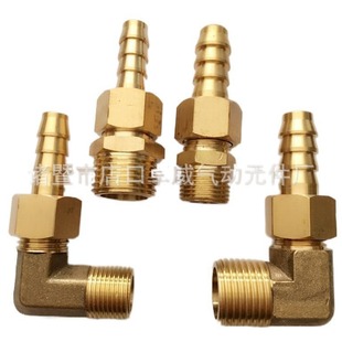 ����~�������^��zֱͨ�f����Ԫ�����^���ǻ�ӌ������^