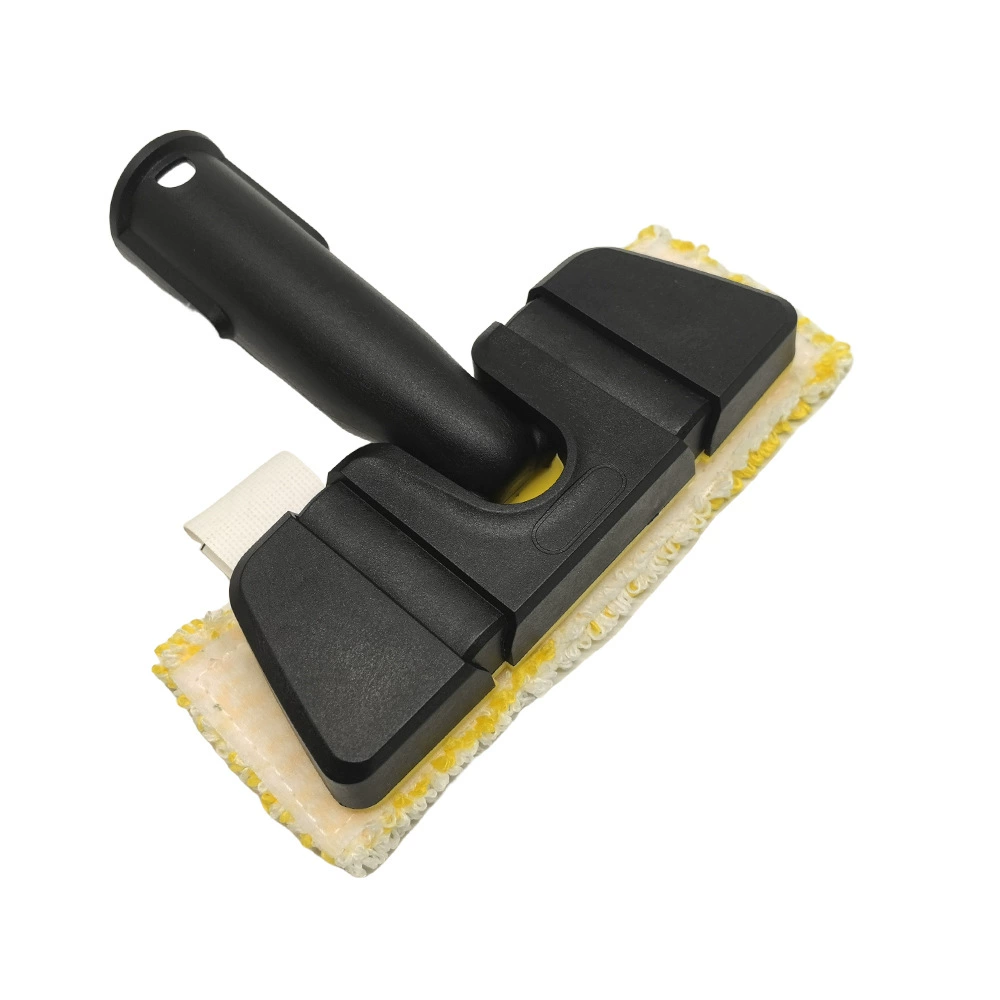 Новый портативный магический паровой щеткой от Karcher подходит для пароочистителя Karcher SC1-5