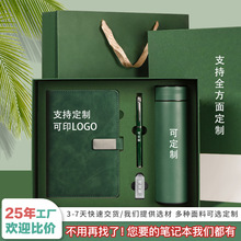 �Pӛ���Ӷ��Ʊ��ر��Y�����b�̄��k��ӛ䛱���˾��I���ӛ�±�