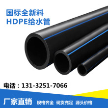 ���S��/��pe�� pe�oˮ�ܲġ��ܼ� Դ�^���S���lpe�ܲ�pe�ԁ�ˮ��