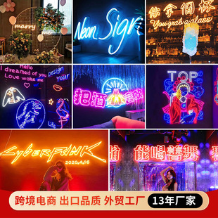 �S�Ҷ����޺��led�������l���������T�^�V���Ƅ���ưɷՇ���