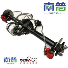 ����Դ���С����܇��늄���݆܇��݆܇���x���Һ���P�x�Ә�