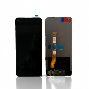 �m��vivo Y36�֙C��Ļ���� Y22SҺ���@ʾ�� Y17S Y12����һ�w��Ļ