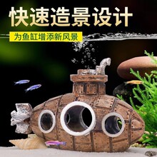 �~���쾰С�~����ݘ�֬�b�Ʒ�[���쾰���杓ˮͧ��ֳ��ˮ����Ʒ