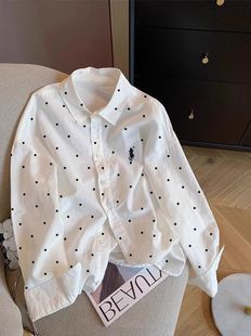 ��С����ɫ���c���I�L���r��Ů�����n��p�g���ɌWԺ�L������