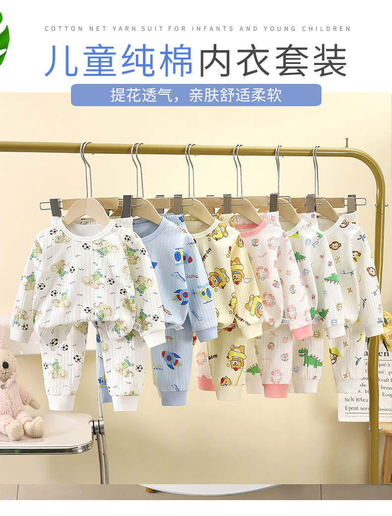 i2idjvmmydSNv11IL5NTeUGwcolrwcTbggr5