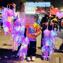 ��ͯС������� �l�¿���u�l��С��߄���YƷҹ�Д[�ؔ�؛Դ