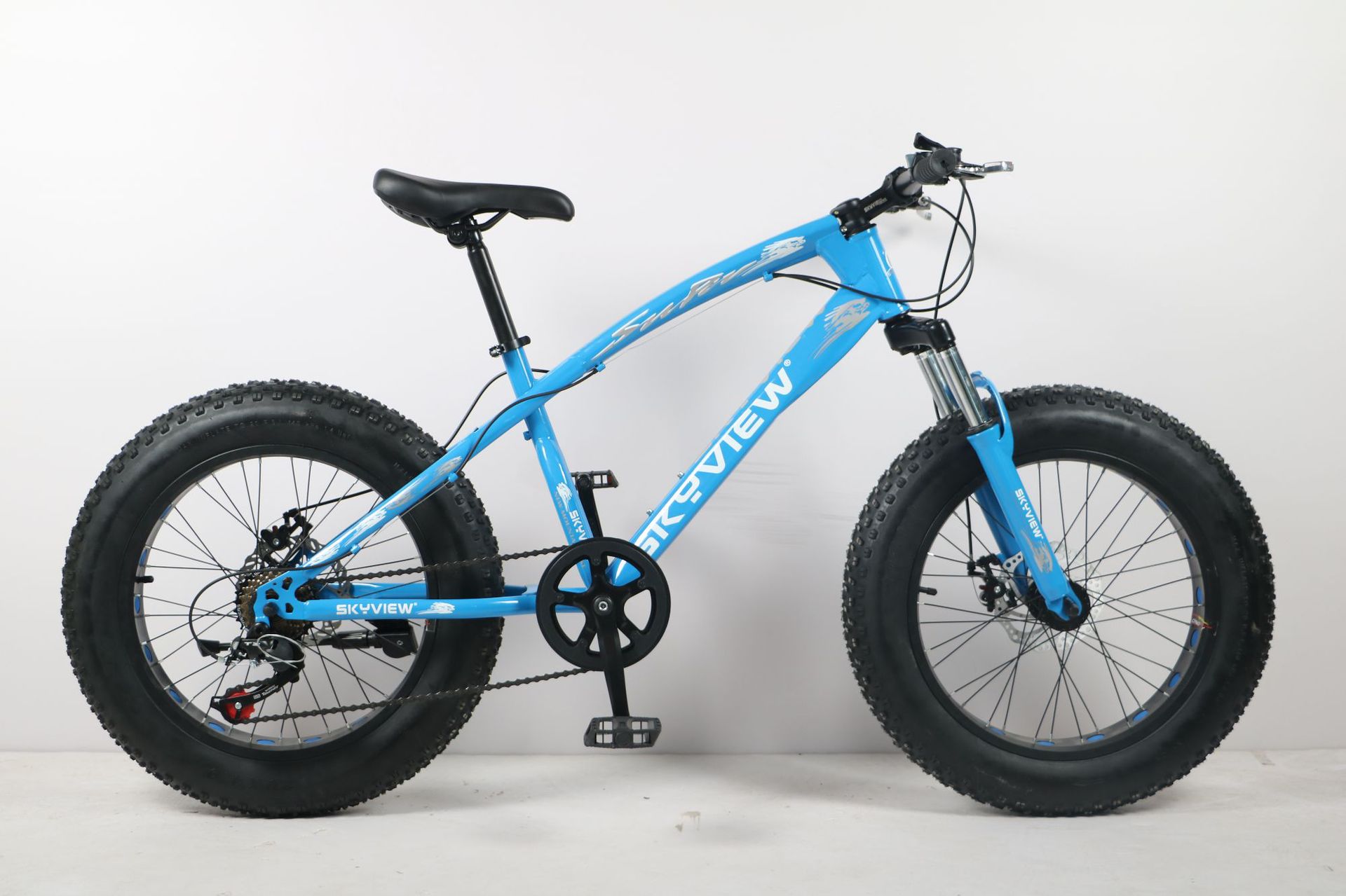 20 pulgadas de litio eléctrico nieve bicicleta al aire libre velocidad variable estudiante carretera montar a caballo alta calidad suministro