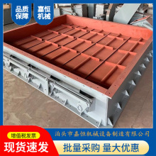 �S�� ���L�������L�T 늄ӈA���L�T 늄���·�����T �p���~�����T