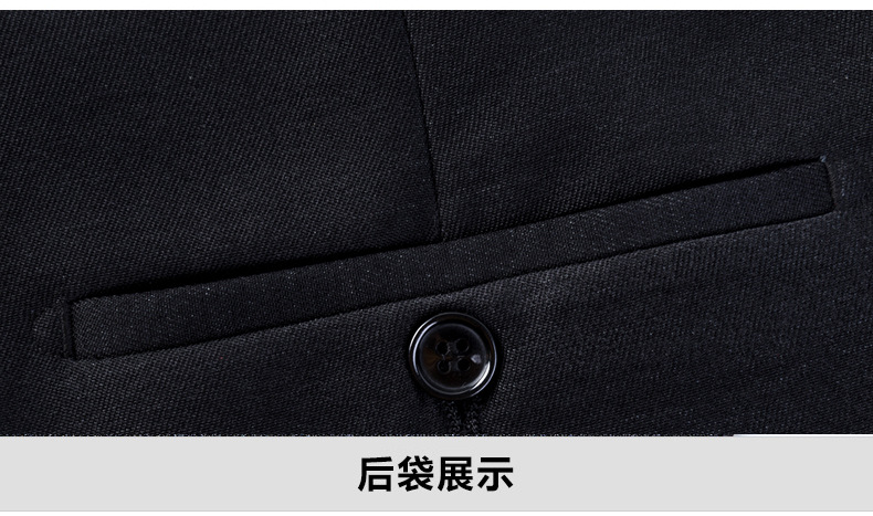 细节3.jpg