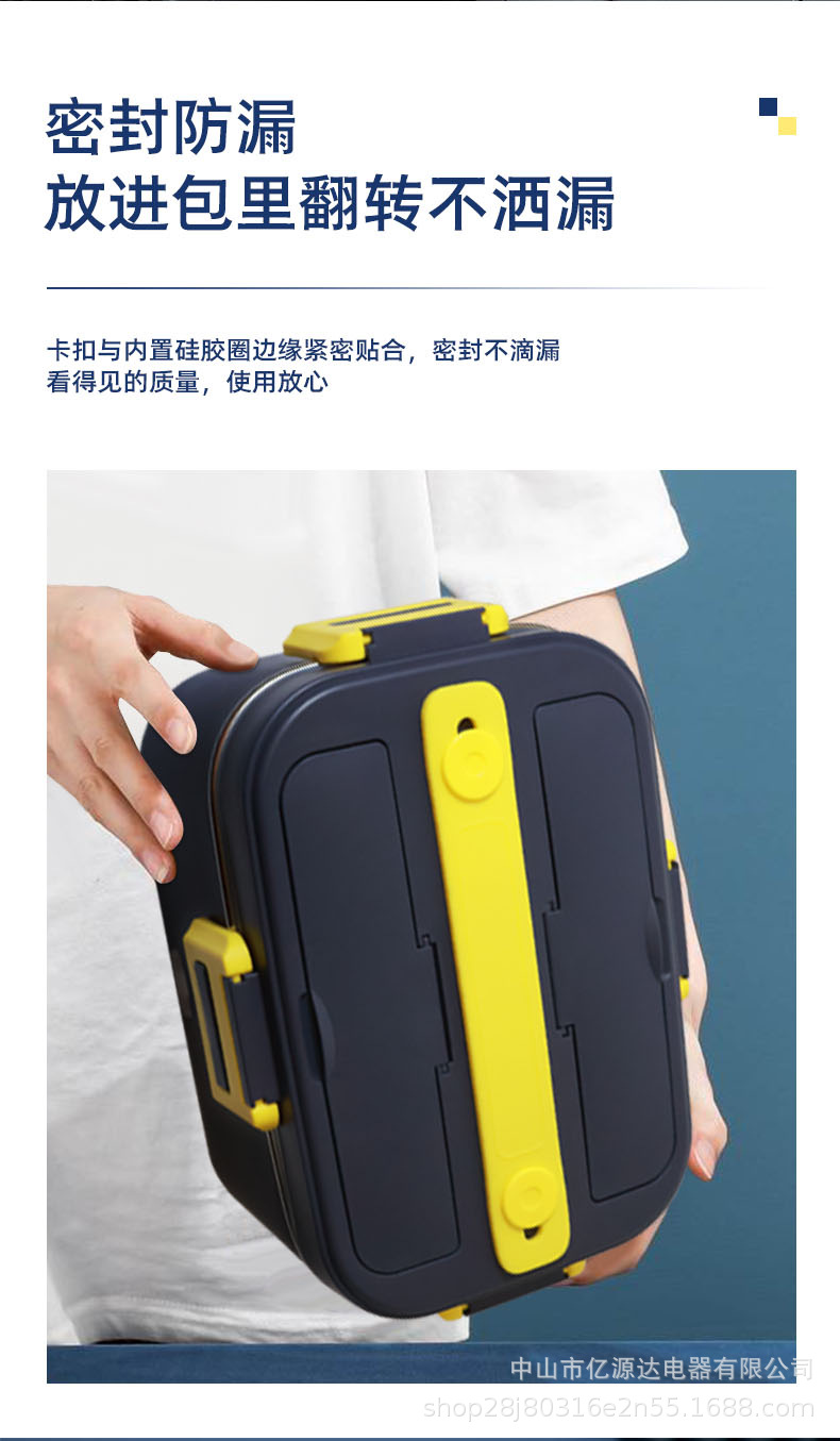 ่ฏฆๆ
_10.png