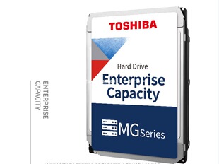 �m��춖|֥��TOSHIBA��4TB 7200�D 512MB SAS�ӿ� ��I��Ӳ�P����