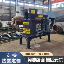 ʽͺC С͏ͺʽɰO ʯϏͺC