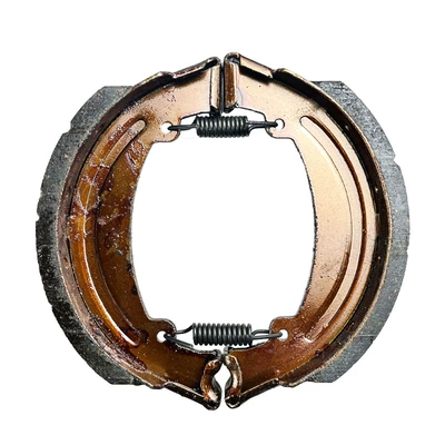 Pads Original Factory Accessories for: Other Electric Vehicle Accessories