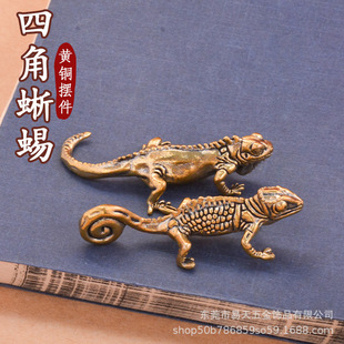 ������~����С�[��٪�_�o����茙�[���������kģ�ͼҾ��b[��