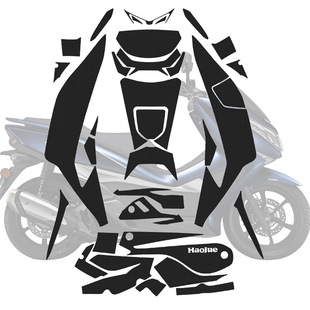 �m�ú���UHR150�N��̼�w�S�����N��ˮ���λ�܇���b���NĤ���b���