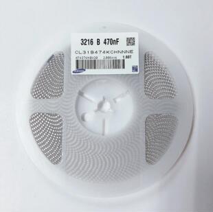 TMC2208-LA-T