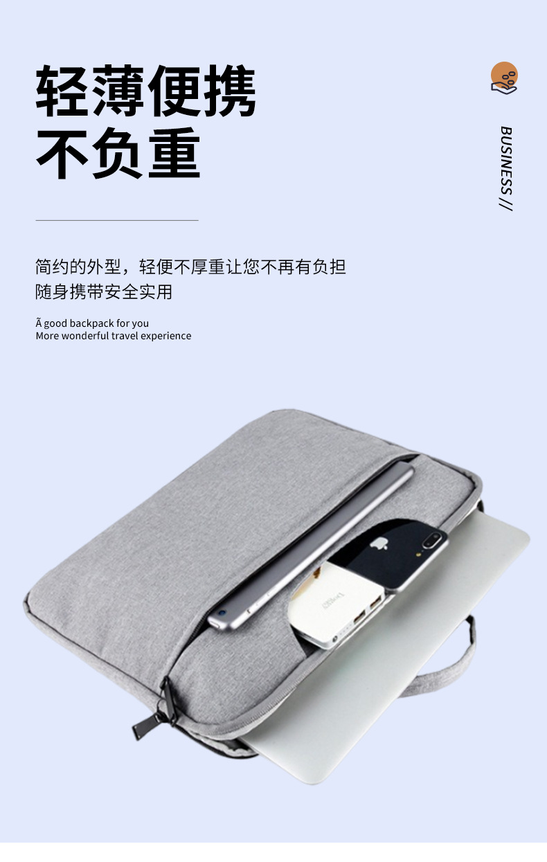 O1CN01ZoQKck1RNqhLBDxEG_!!3826302100-0-cib.jpg?__r__=1716780193329