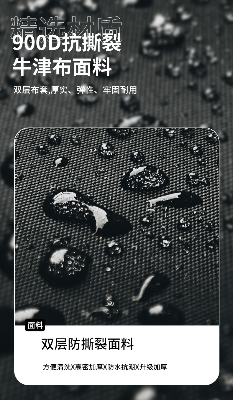 /O1CN01ZoQNzv1UDGVOPBn45_!!2219650062483-0-cib.jpg