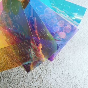 ���טO����K�������O���N���Ӻ����w���~�D���N