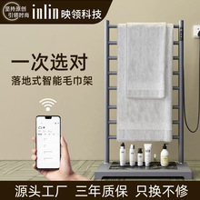 ��2026�¿�늟�ë���ܲ��P䓼��þƵ��l���g늼ӟ�ë��Uԡ����