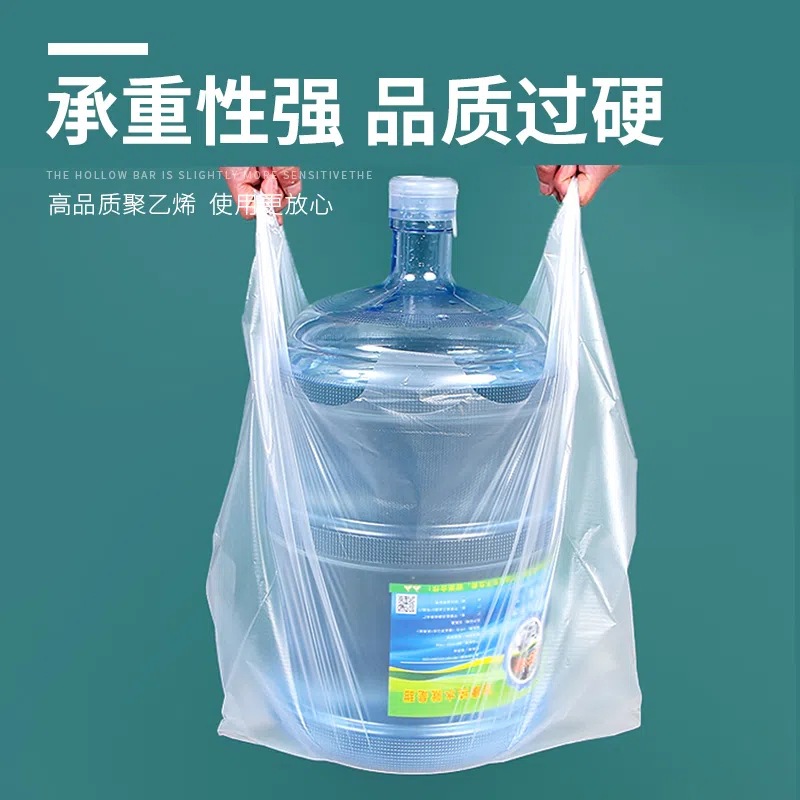 21a214c8-f133-41a5-9196-640c14