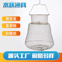 �ۯB䓽z�~�t�� ��~��Ʒ��� �O�W��ɫ��\���~�O�@ץ�~�O�t���P