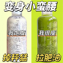 �恆�Ѽ�ʳ���¸��{�۴��͛_���決����С�����b�p