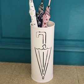 金属工艺品;壁挂、壁饰;收纳架