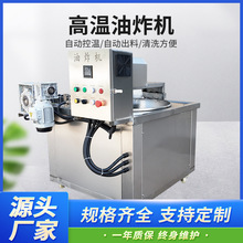 ������ը� 늼ӟỢƤ�uצ�����u�׻���ը�O�� �Ԅӿ؜���ը�C