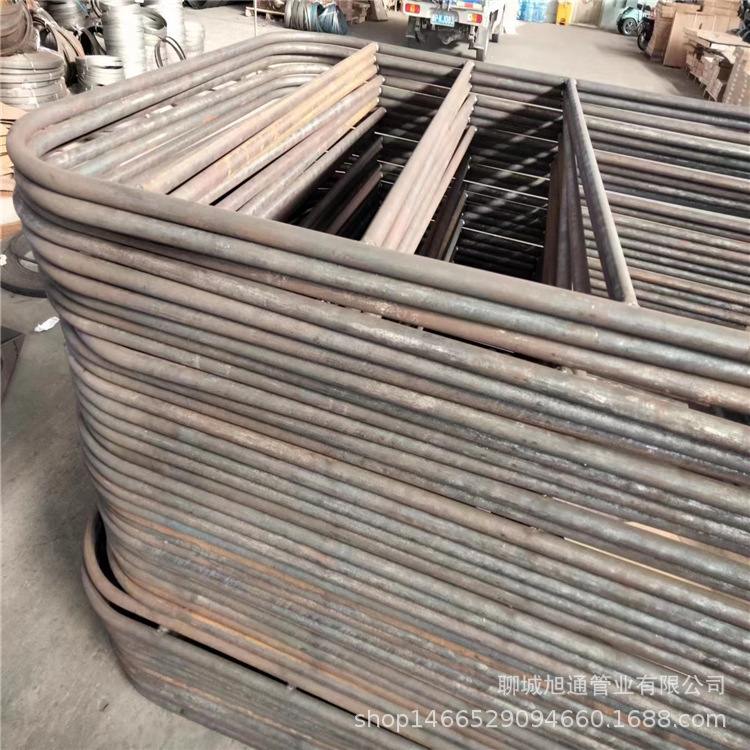 厂家销 10#低碳无缝管 10#无缝精密钢管 内口11mm冷拔铁管