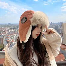 ���hñŮ�����¿���ֵ��ů�o���|��ñ����ӽq�Ӻ��w��ñ��ϵ