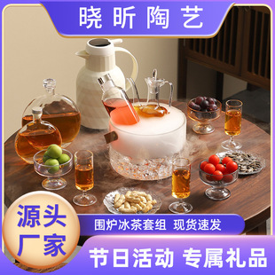 ���t���蹤������ƿ����ɱ�����������bȫ�������������Y��