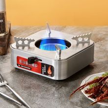 ���S�X�Ͻ�ƾ��t�������偠tС��偹��w�ƾ����þƵ�