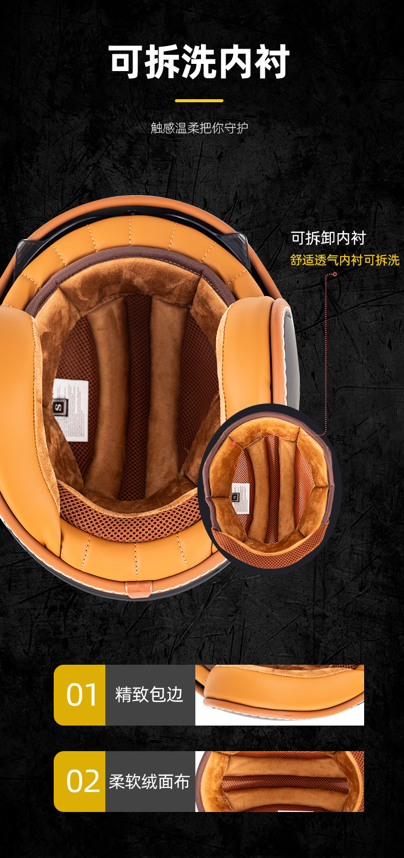 O1CN01ZoQvnq1LheEBZG352_!!2217947181331-0-cib.jpg?sign=487828_NDg3ODI4