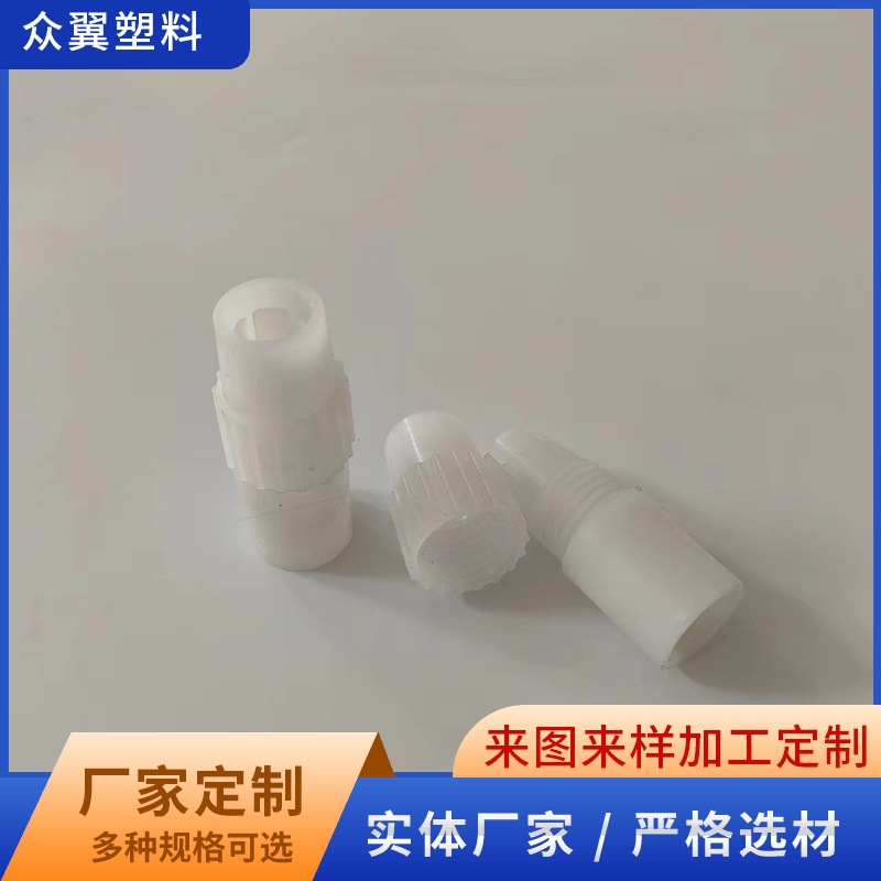 微信图片_2023031315540225