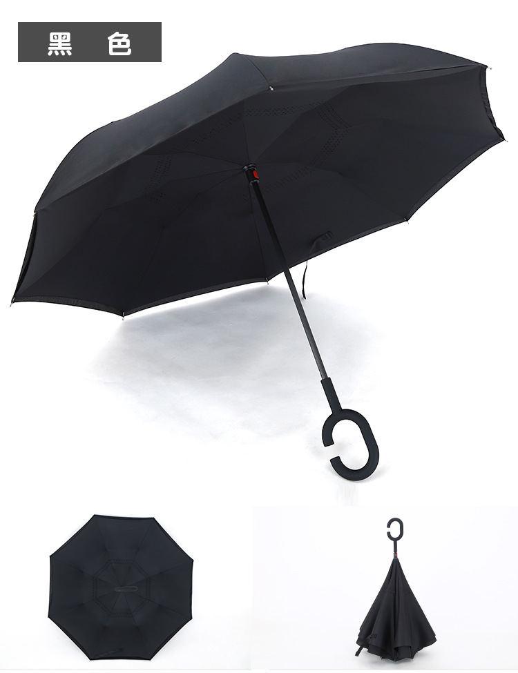 TB2__3XjsnI8KJjSspeXXcwIpXa_!!