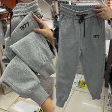 e\lѝŮﶬӽqůֱͲС_ѝɴ̽OӋKLѝ