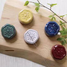 �ձ��M�� cohana ��·�� ���Fʯ ĥ��� 45-258/262