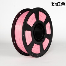 PLA���|3D��ӡ�Ĳľ���1.75MM����1kg�m�����������C�ͽz�I��ӡ