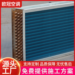 �ɶ��Ƃ�����{�C�M�Hˮ�X��Ƭ�������~�ܱ����������O��Q����