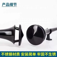 ˹���၆�၆ԭ�b������؛܇��܇��܇24v˹̹���������b��ˮ����