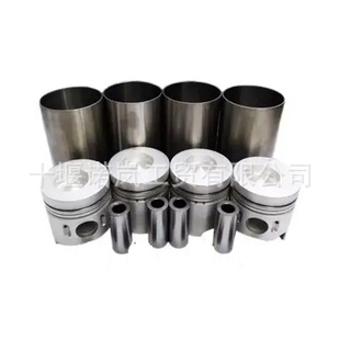 4D34T�l�әC���׽M�� ME994410����+�����h+�����N+���h+����