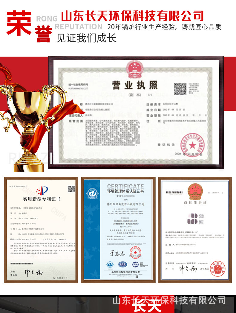 hGyTgvKjy9T/JMf1cqcTitYgcJ4yjqI+yCEo