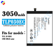 �m�ð�������TLP030ECȫ���֙C늳�TCL 3S M3G/UMI EMAX mini���l